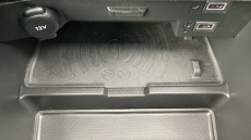 Vauxhall Astra 1.2 Turbo 130 Ultimate 5dr Petrol Hatchback